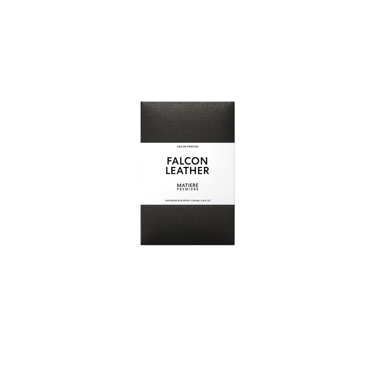 Matiere Premiere Falcon Leather Eau De Parfum