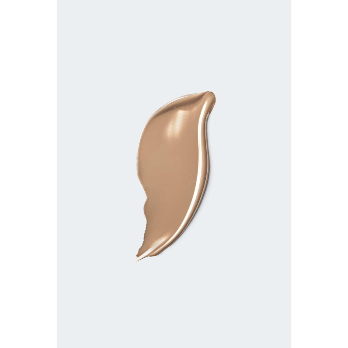 Clinique | Base con vitaminas Even Better Clinical™ SPF 50