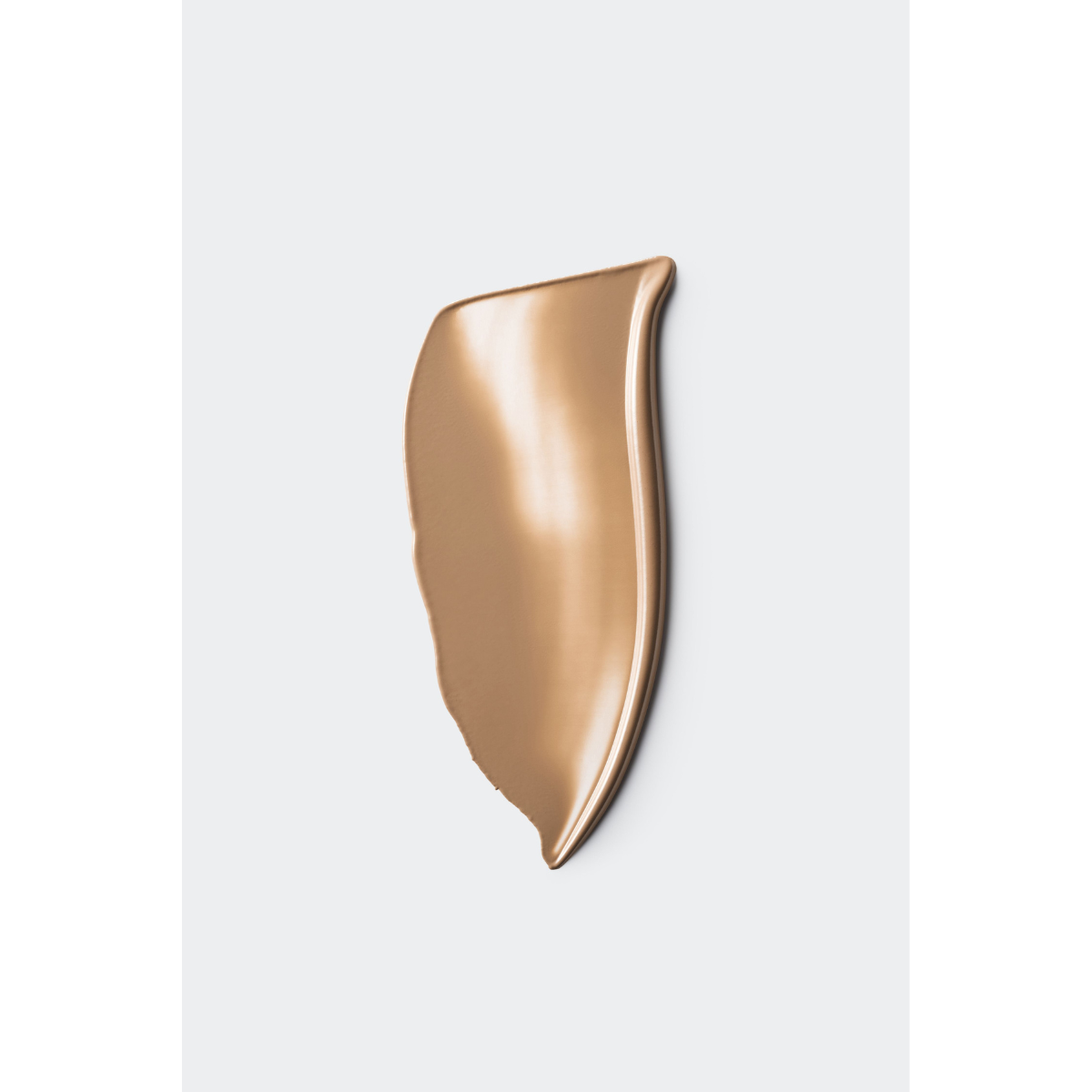Clinique | Base con vitaminas Even Better Clinical™ SPF 50