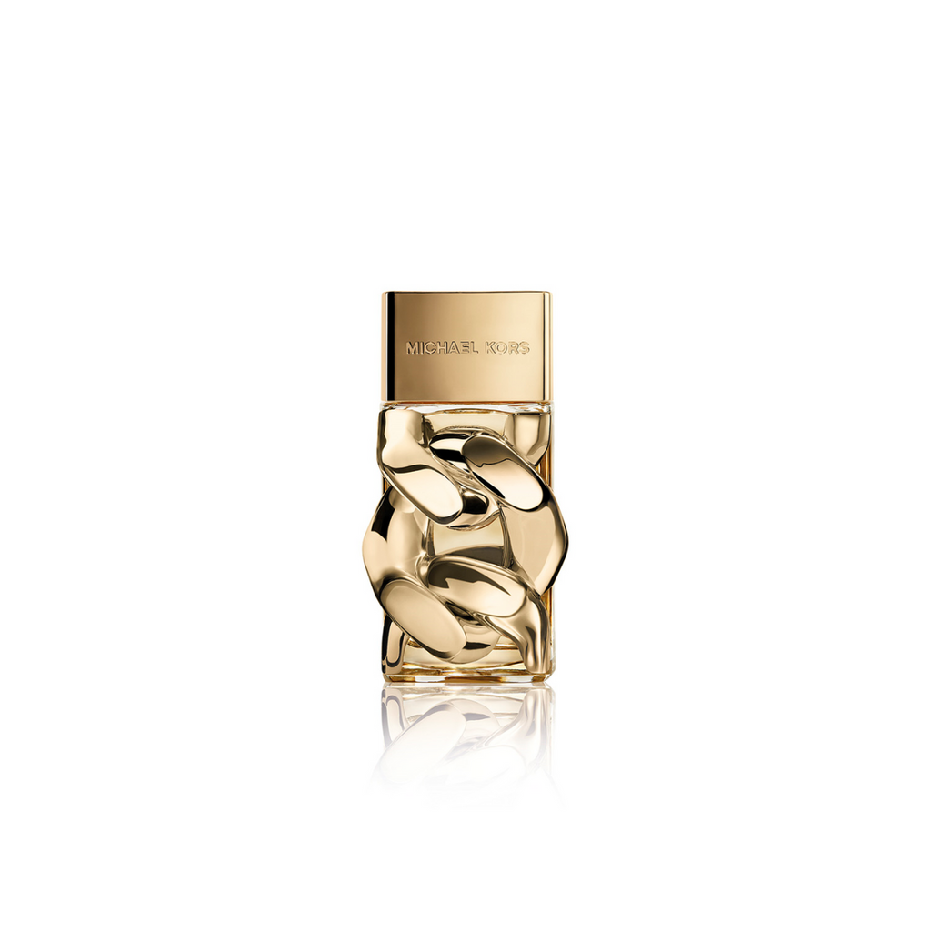 Michael Kors Pour Femme Eau De Parfum - Felix Online