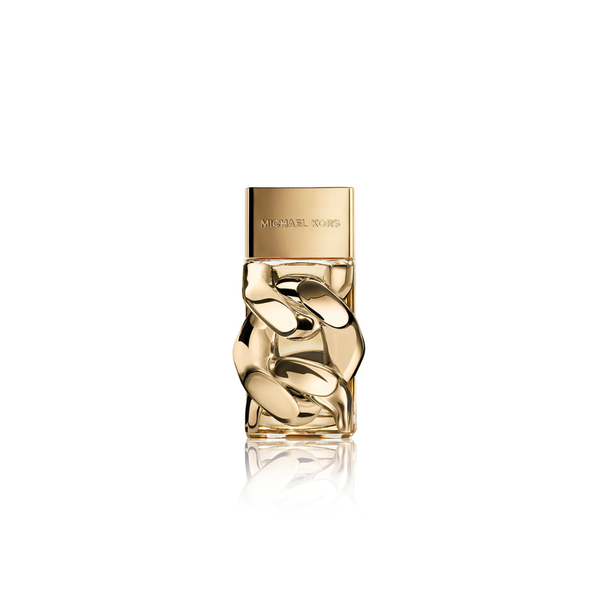 Michael Kors Pour Femme Eau De Parfum