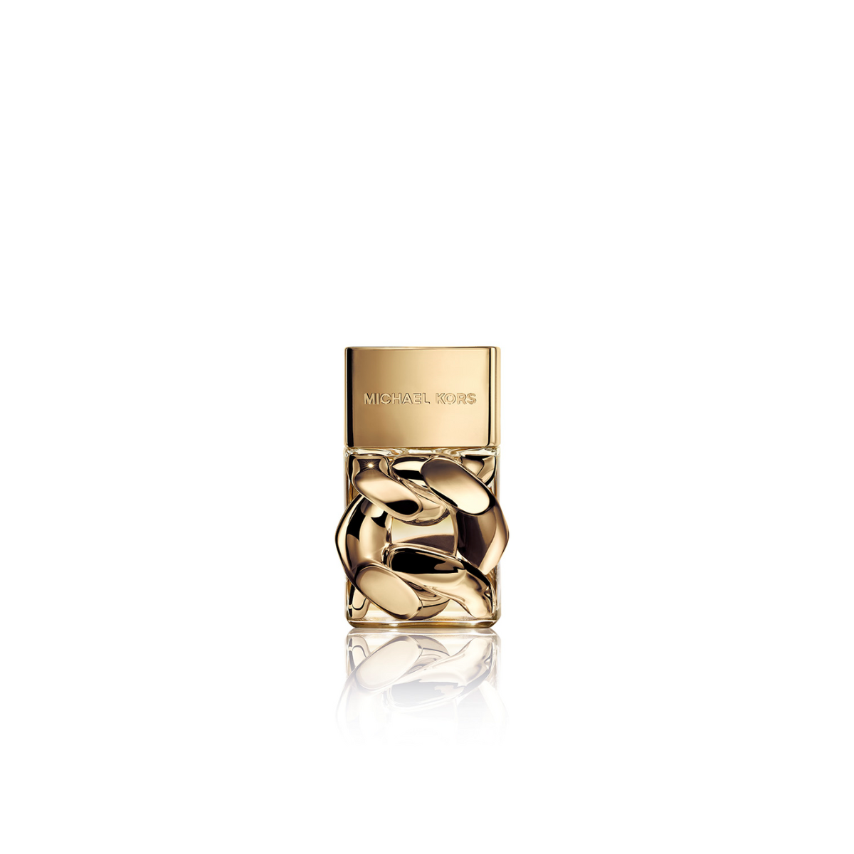 Michael Kors Pour Femme Eau De Parfum