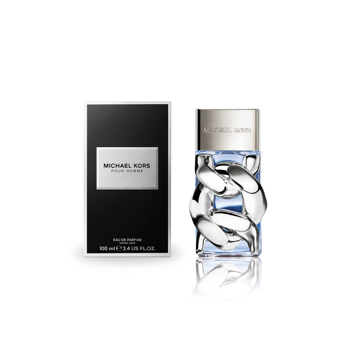 Michael Kors Pour Homme Eau De Parfum