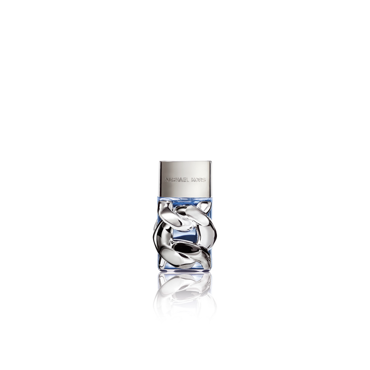 Michael Kors Pour Homme Eau De Parfum