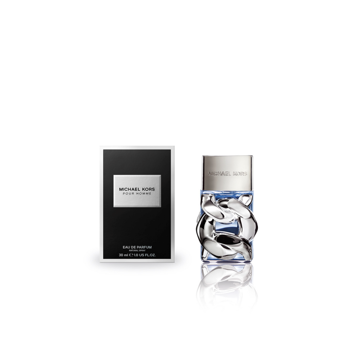 Michael Kors Pour Homme Eau De Parfum