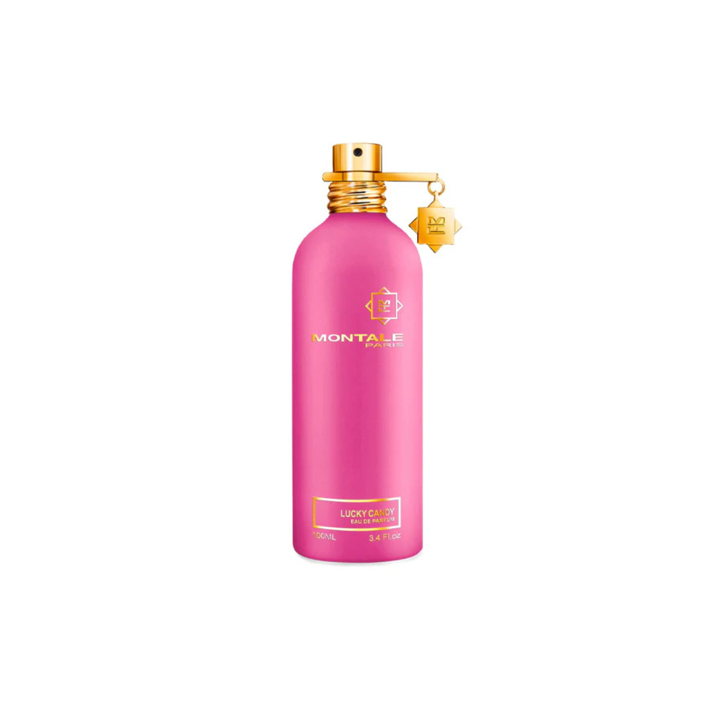 Montale Lucky Candy Eau De Parfum - Felix Online