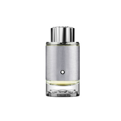 Montblac Explorer Platinum Eau de Parfum - Felix Online