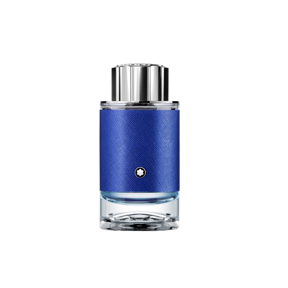 Montblanc Explorer Ultra Blue Eau De Parfum