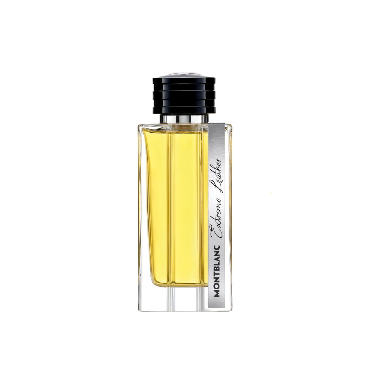 Montblanc Collection Extreme Leather Eau De Parfum