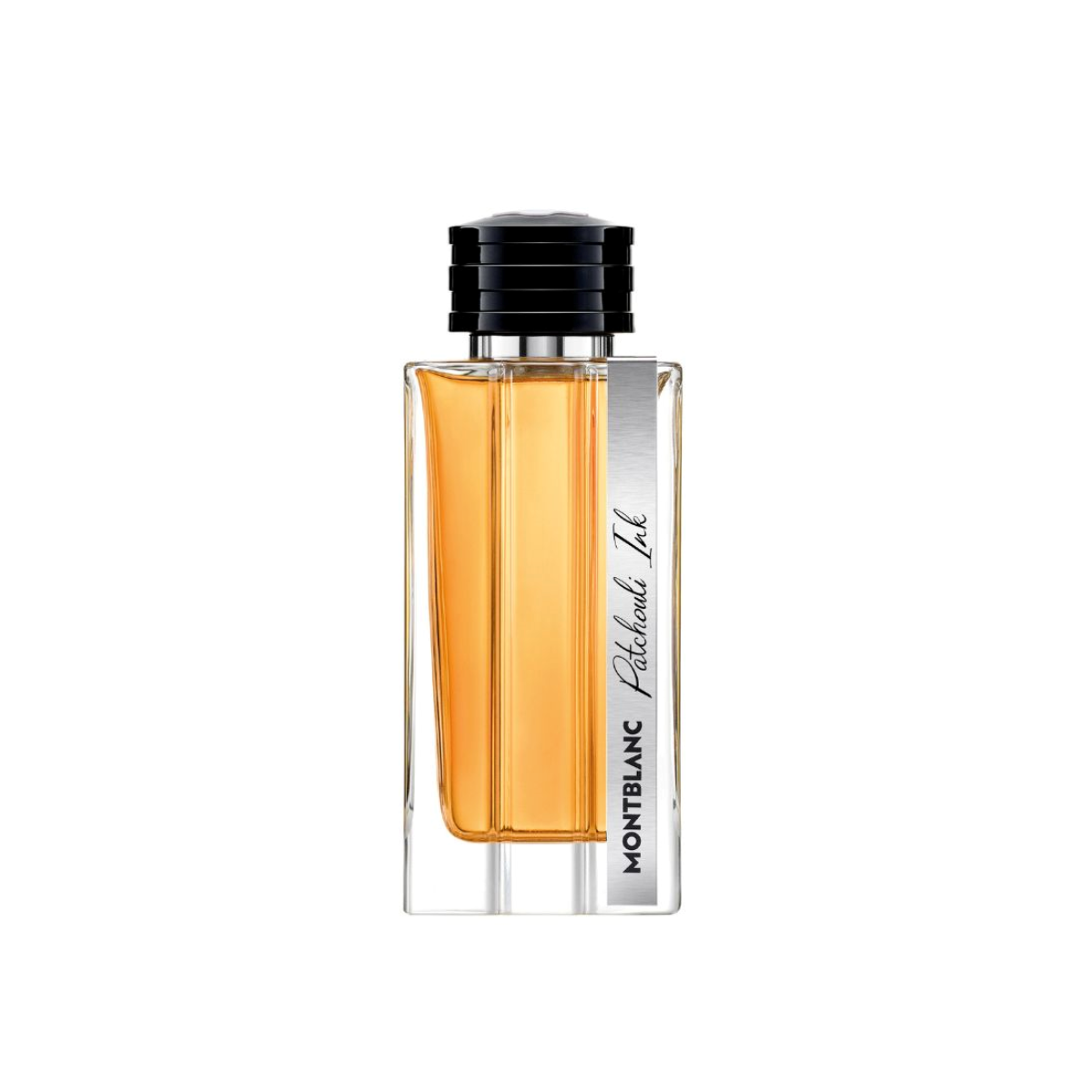 Montblanc Collection Patchouli Ink Eau De Parfum