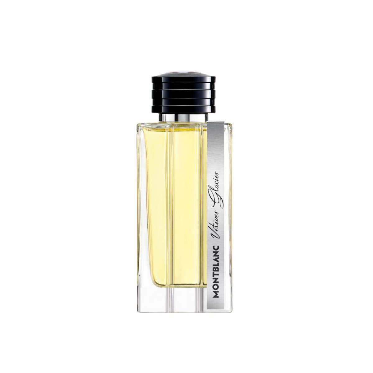 Montblanc Collection Vetiver Glacier Eau De Parfum - Felix Online
