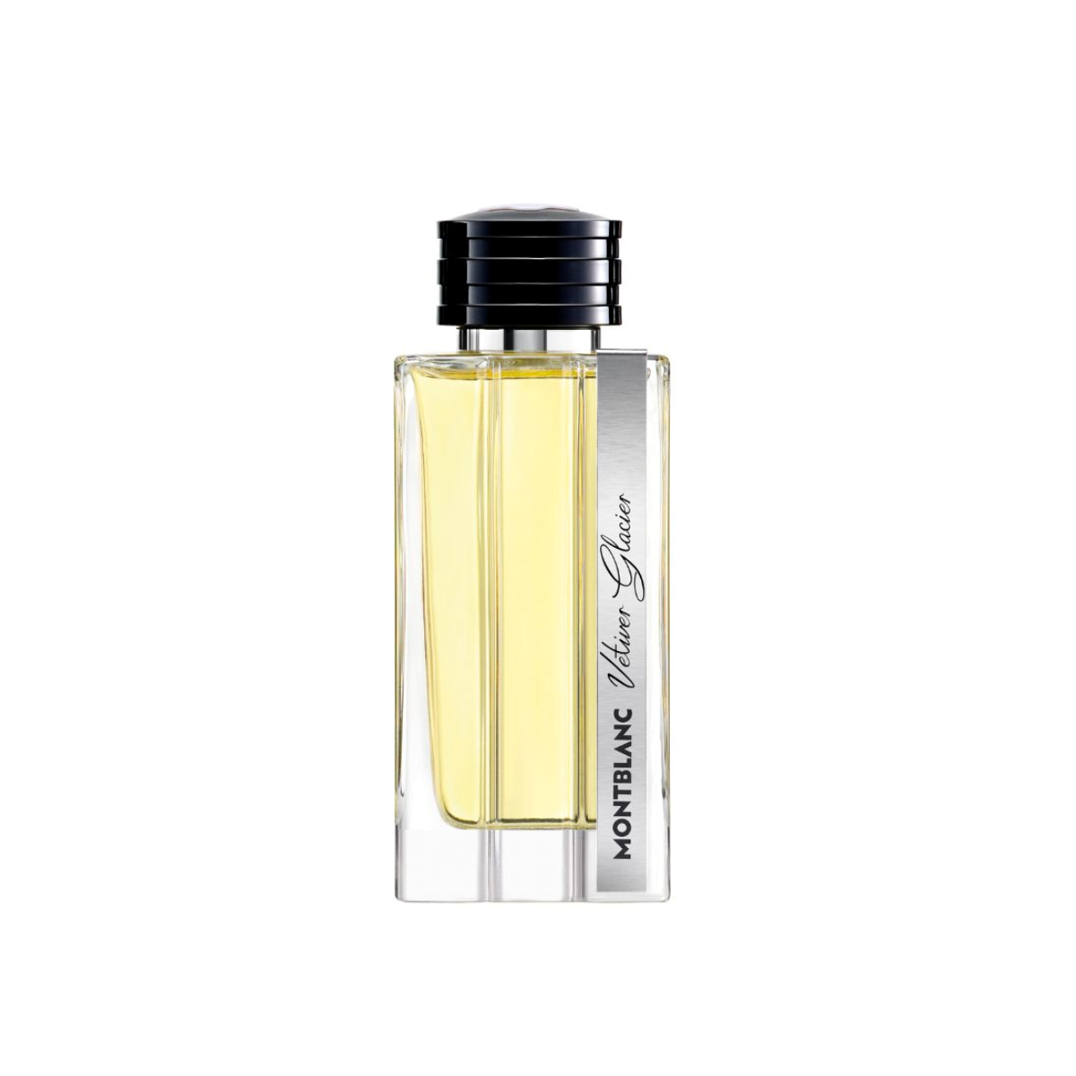 Montblanc Collection Vetiver Glacier Eau De Parfum