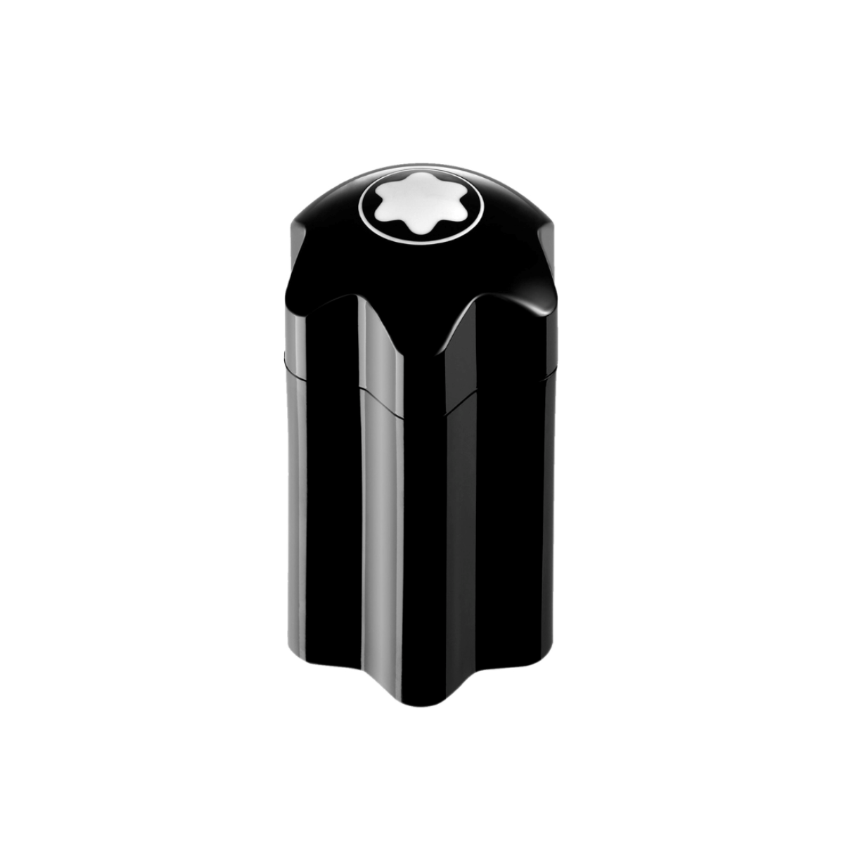 Montblanc Emblem Eau de Toilette