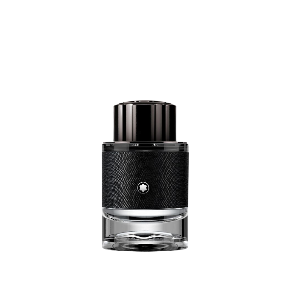 MONTBLANC EXPLORER 香水 60ML Montblanc Explorer Eau De Parfum - Felix Online