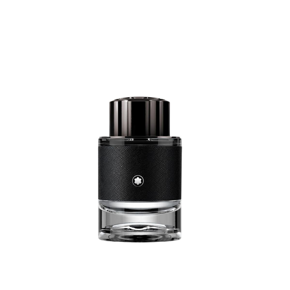 Montblanc Explorer Eau De Parfum