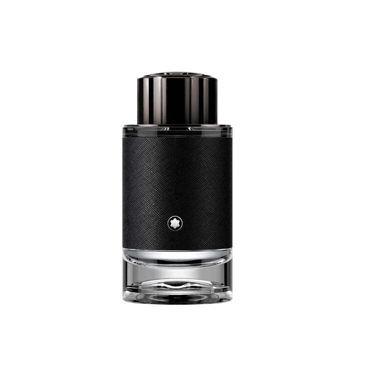 Montblanc Explorer Eau De Parfum