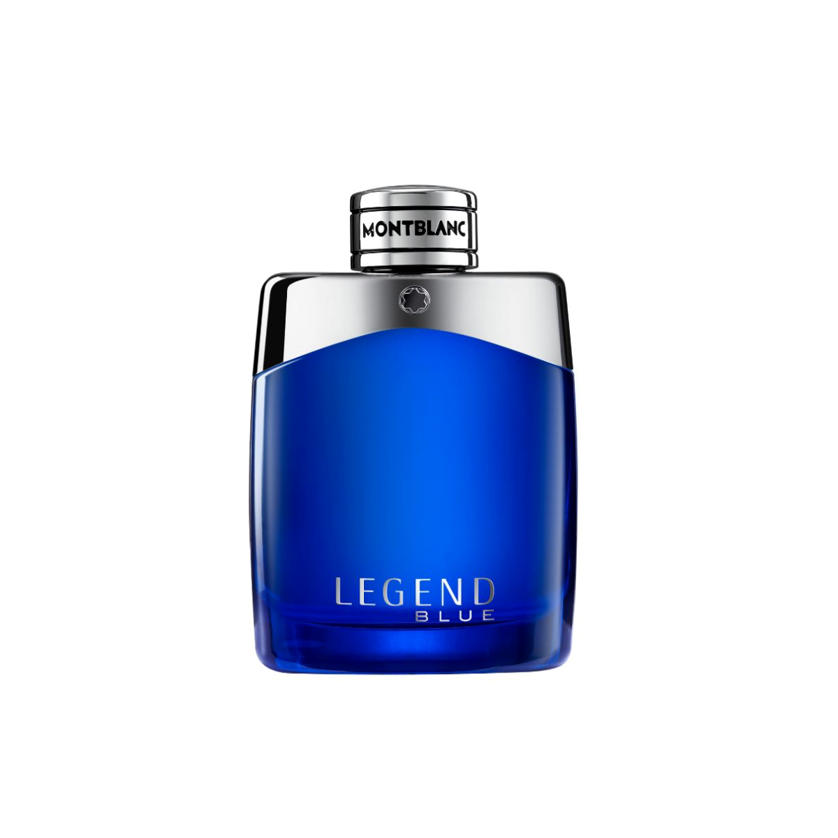 Montblanc Legend Blue Eau de Parfum