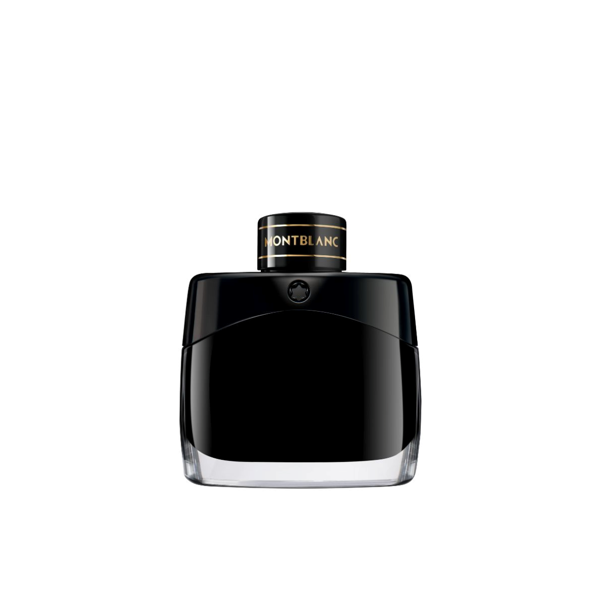 Montblanc Legend Eau De Parfum