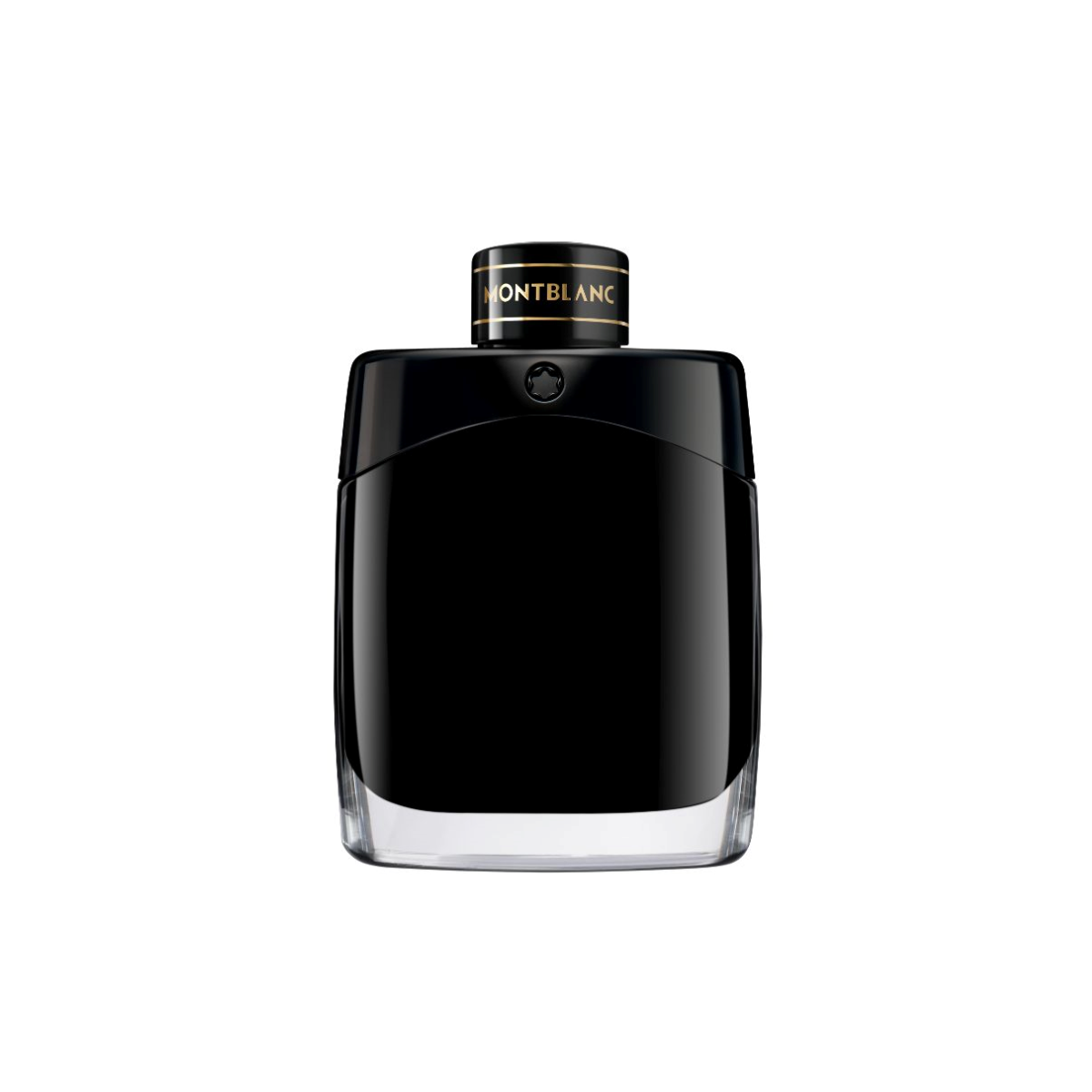 Montblanc Legend Eau De Parfum