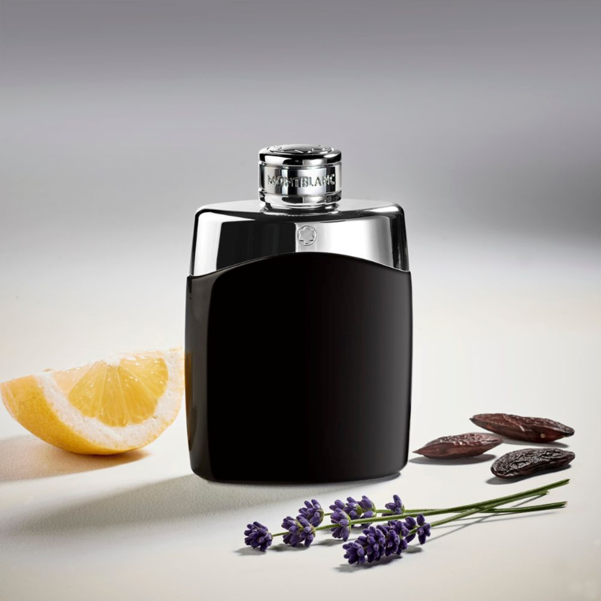 Montblanc Legend Eau de Toilette