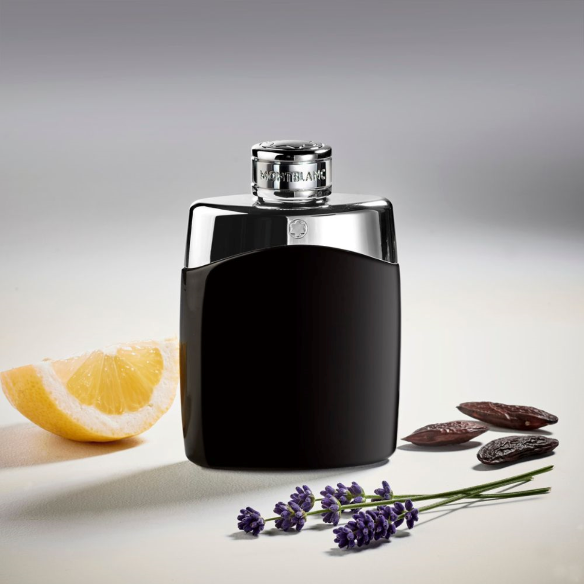 Montblanc Legend Eau de Toilette - Felix Online Montblanc Legend Eau de Toilette - Felix Online