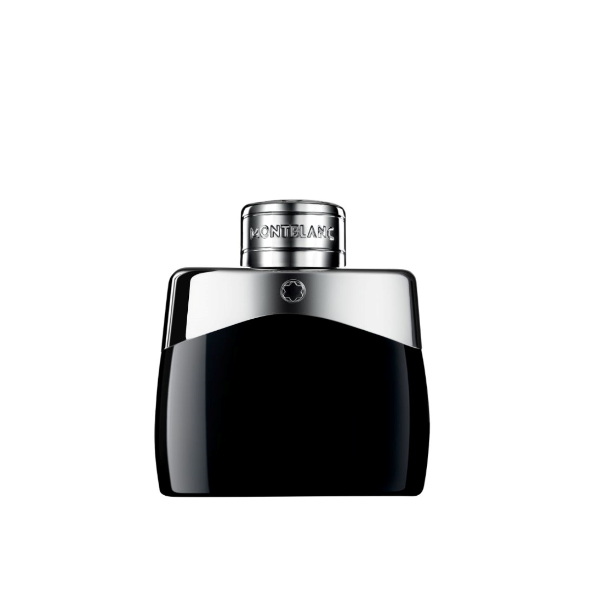 Montblanc Legend Eau de Toilette