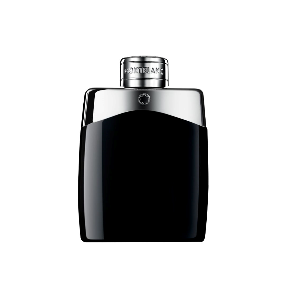 香水(男性用) (32)Montblanc Legend 90ml Montblanc Legend Eau de Toilette - Felix Online