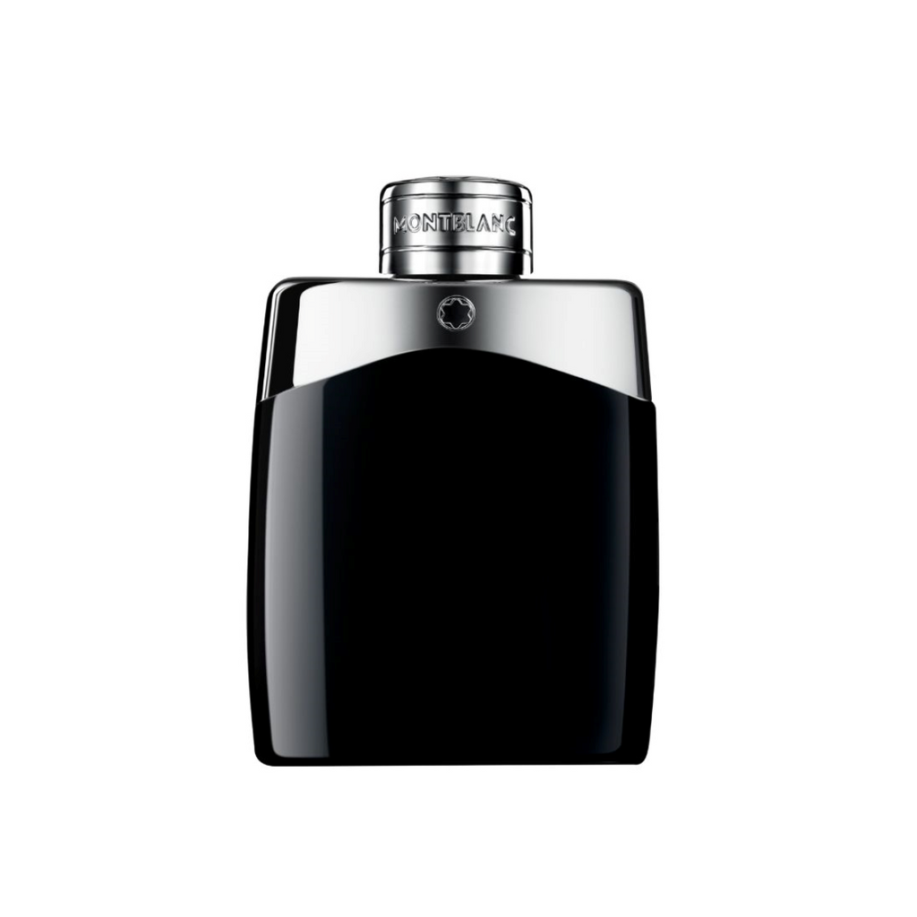 Montblanc Legend Eau de Toilette - Felix Online