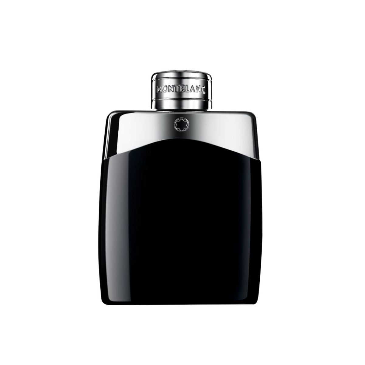 Montblanc Legend Eau de Toilette