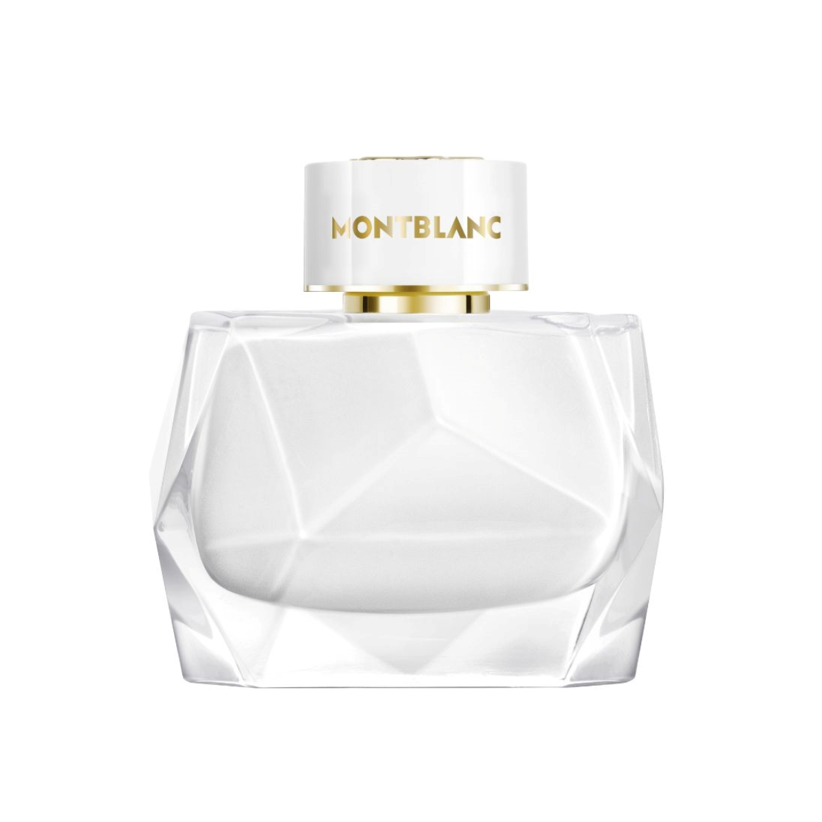 香水(女性用) (105)MONTBLANC Signature 90ml Montblanc Signature Eau De Parfum - Felix Online