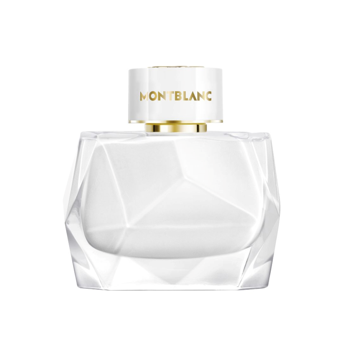 Montblanc Signature Eau De Parfum