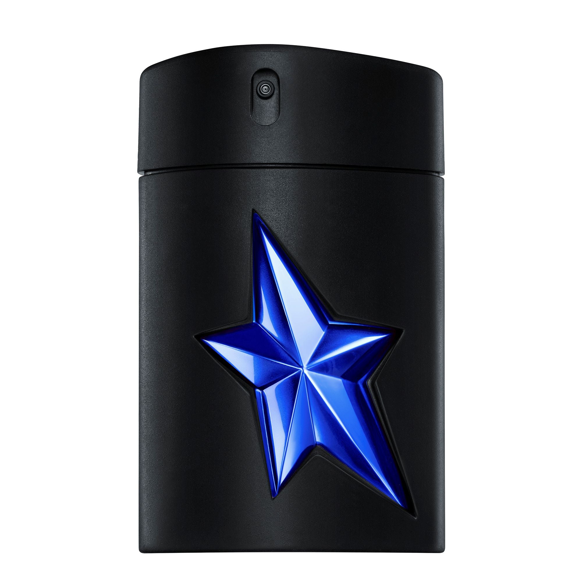 Mugler A*Men 100ml 香水 Mugler | A*Men Stellar Eau de Parfum - Felix Online