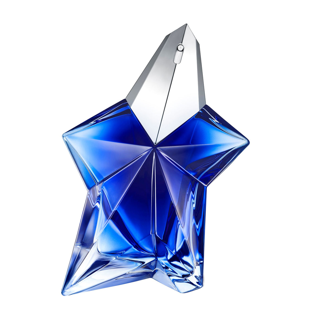 Mugler | Angel Stellar Eau De Parfum