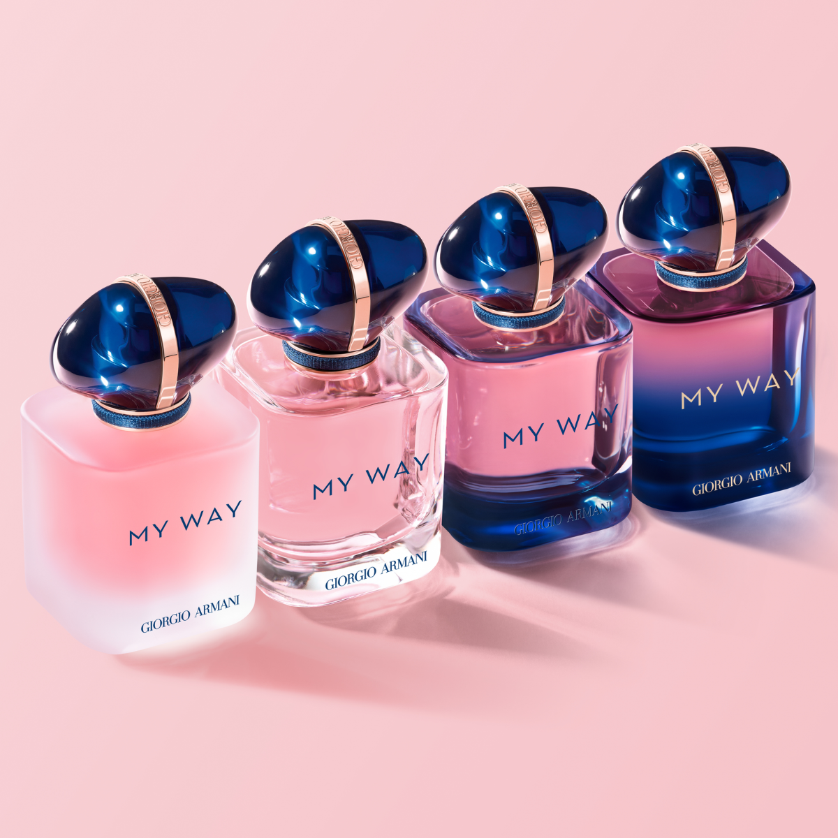 Giorgio Armani My Way Parfum Felix Online giorgio-armani-my-way-parfum-felix-online