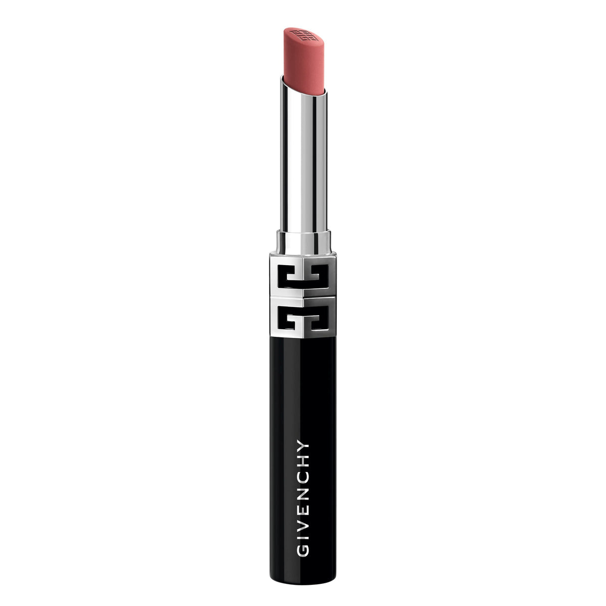Givenchy | Le Rouge Velvet Matte