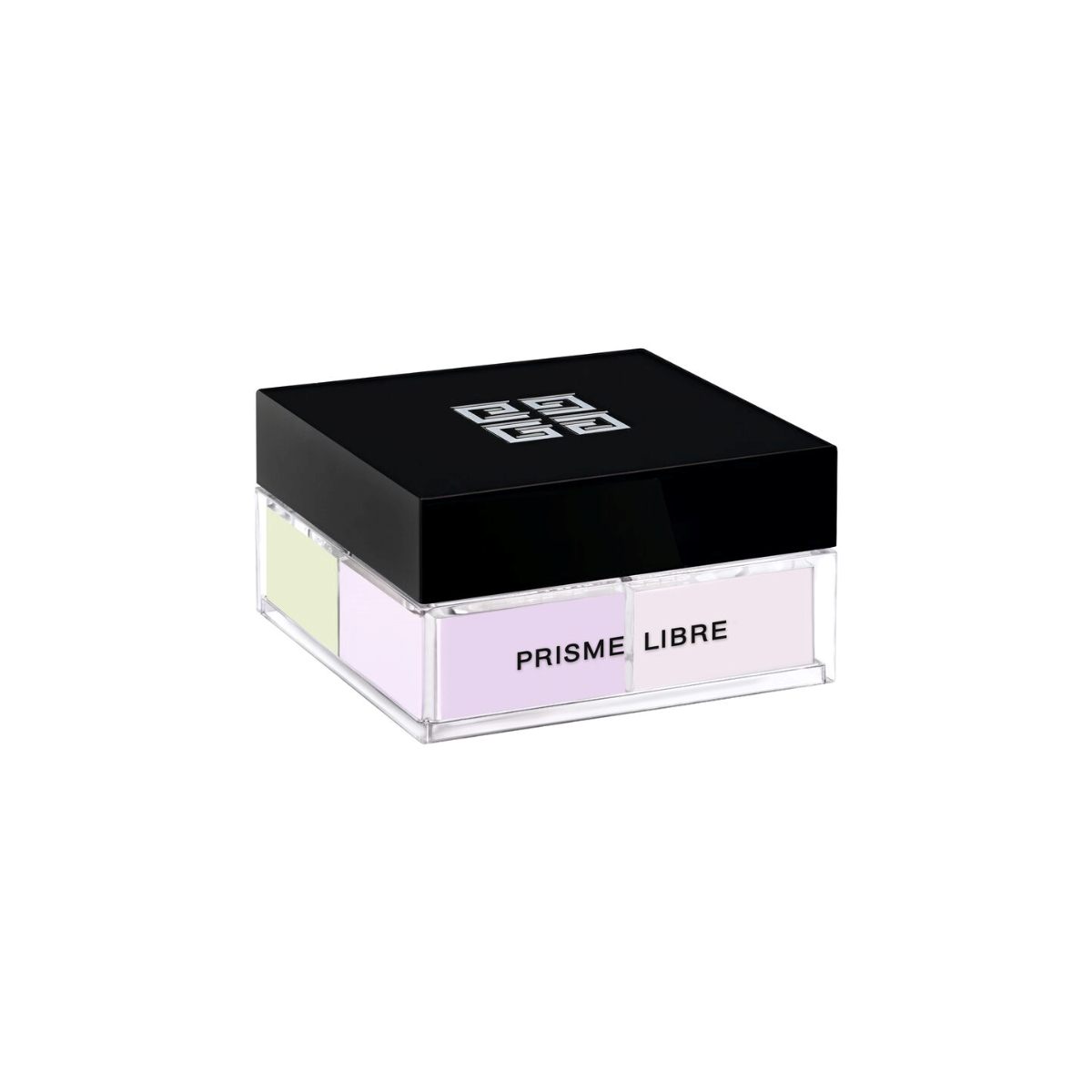 Givenchy Prisme Libre Loose Powder Mini