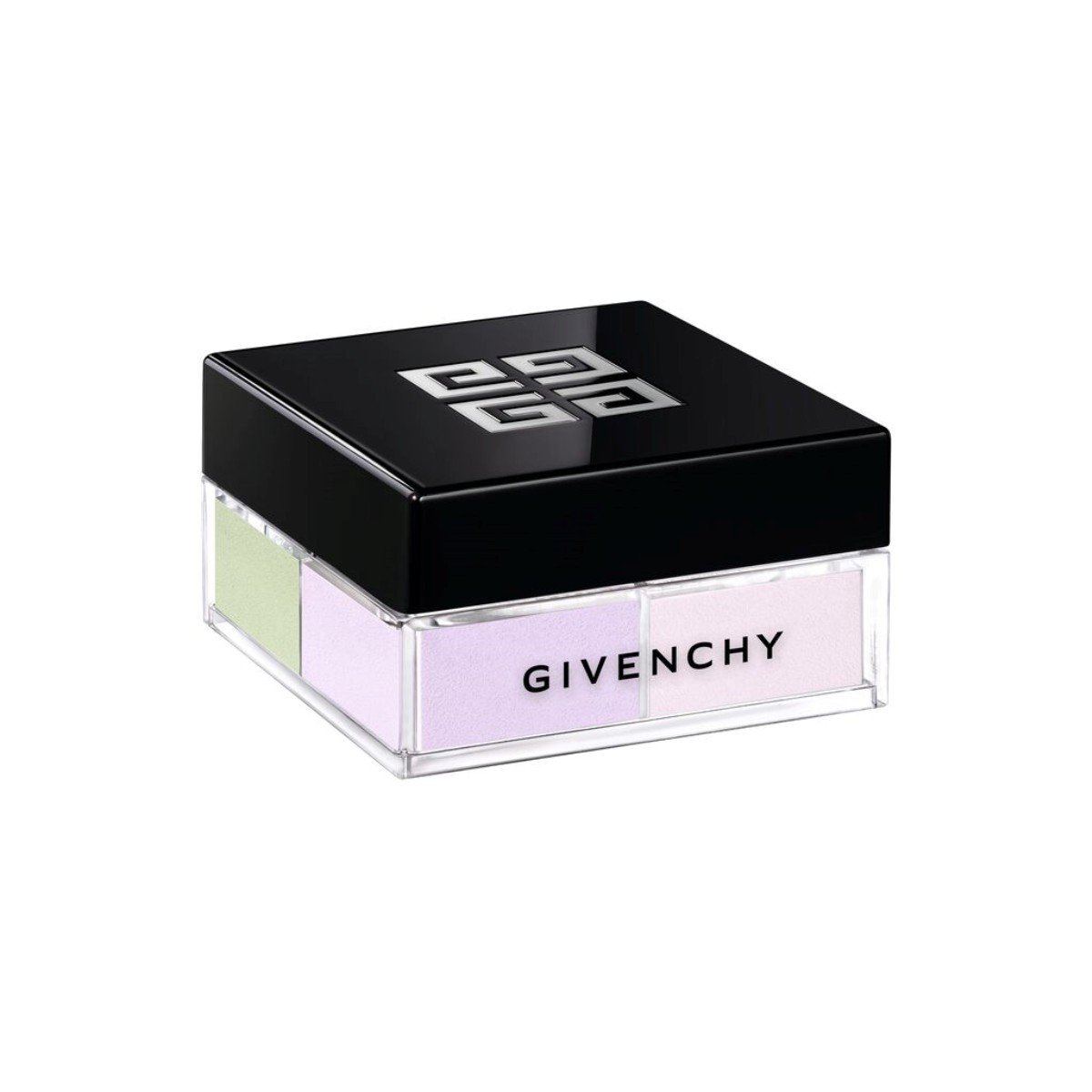 Givenchy | Prisme Libre Loose Powder