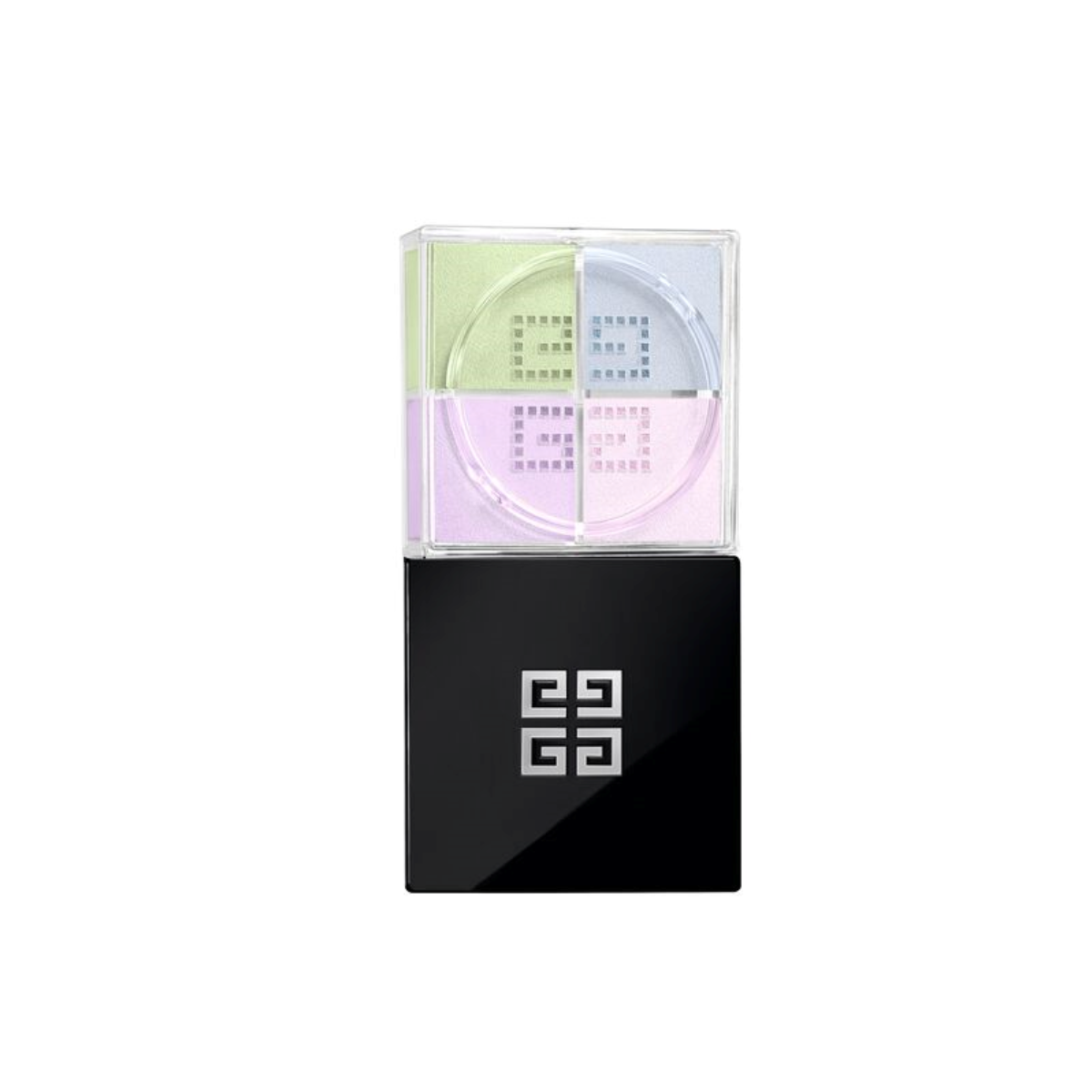 Givenchy Prisme Libre Loose Powder Mini