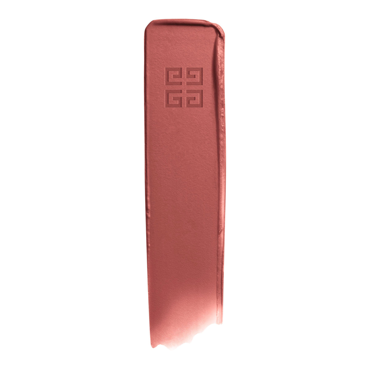 Givenchy | Le Rouge Velvet Matte