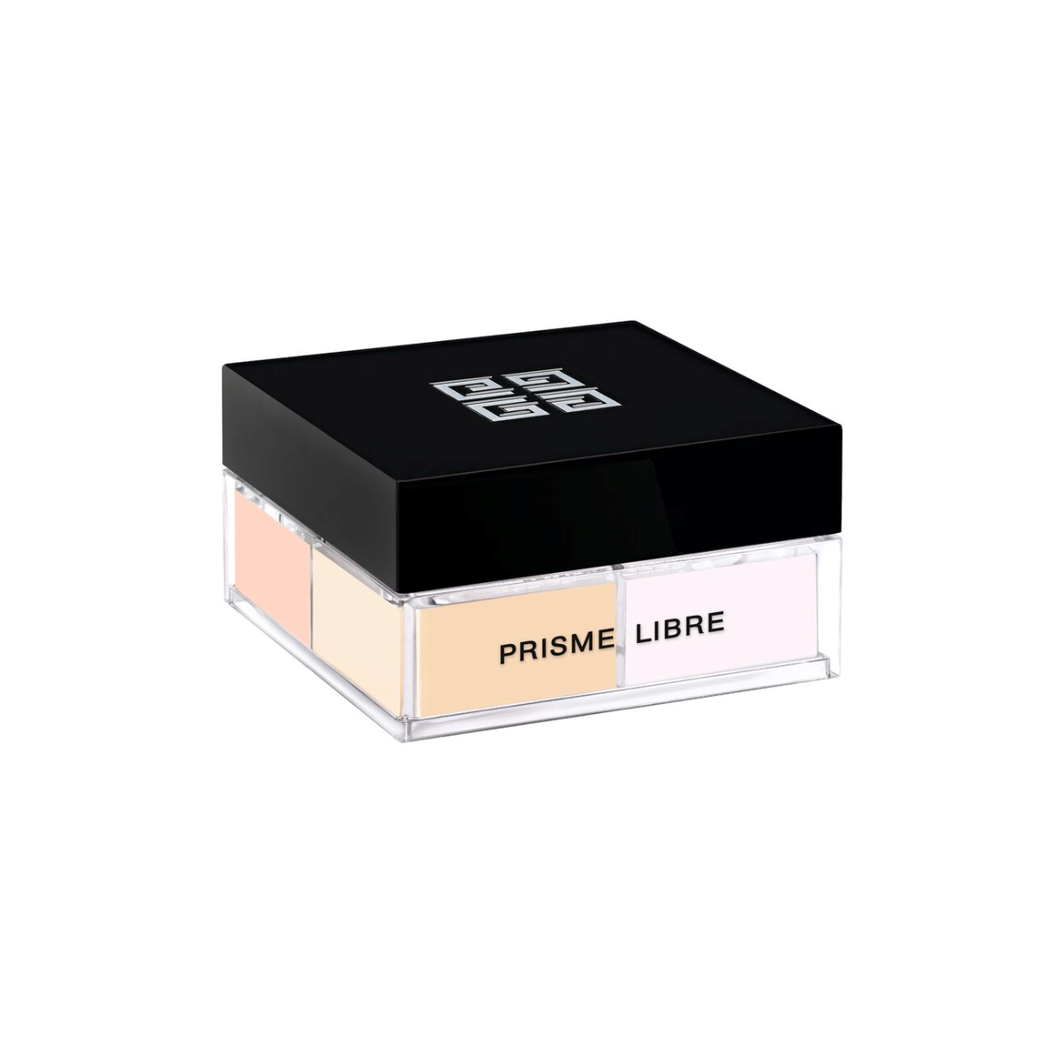 Givenchy Prisme Libre Loose Powder Mini