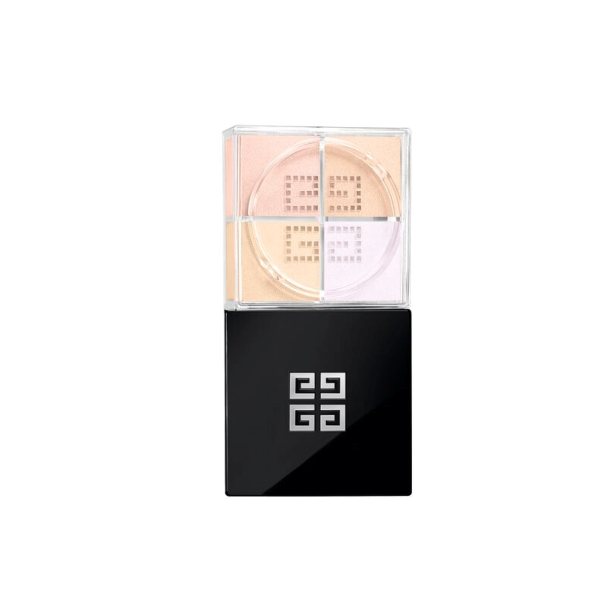 Givenchy Prisme Libre Loose Powder Mini