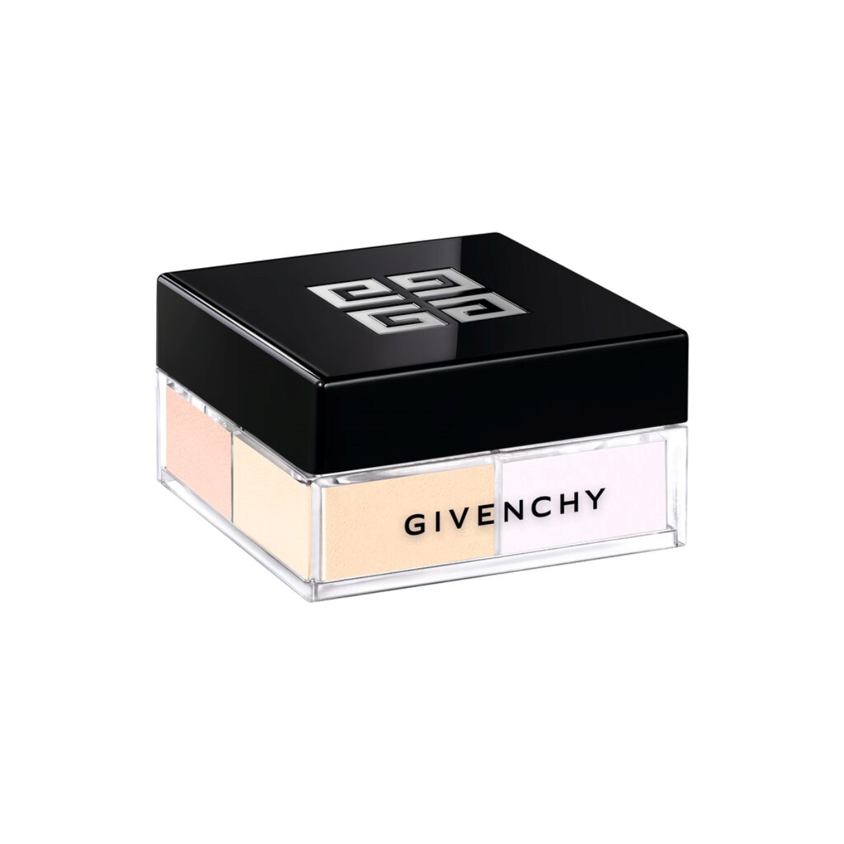 Givenchy | Prisme Libre Loose Powder