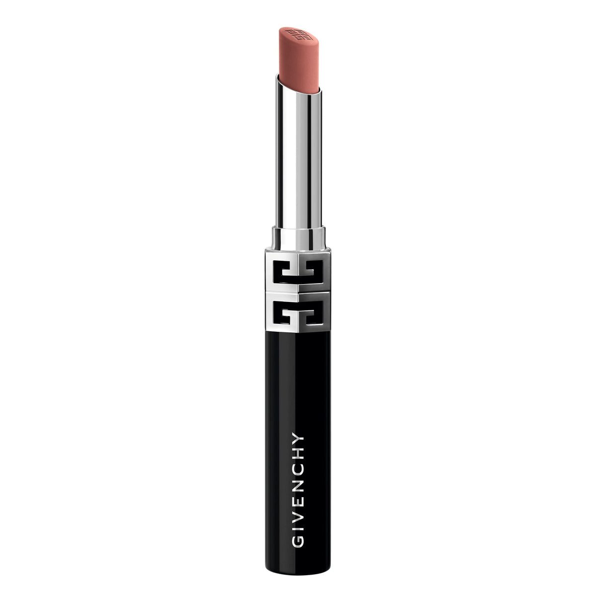 Givenchy | Le Rouge Velvet Matte