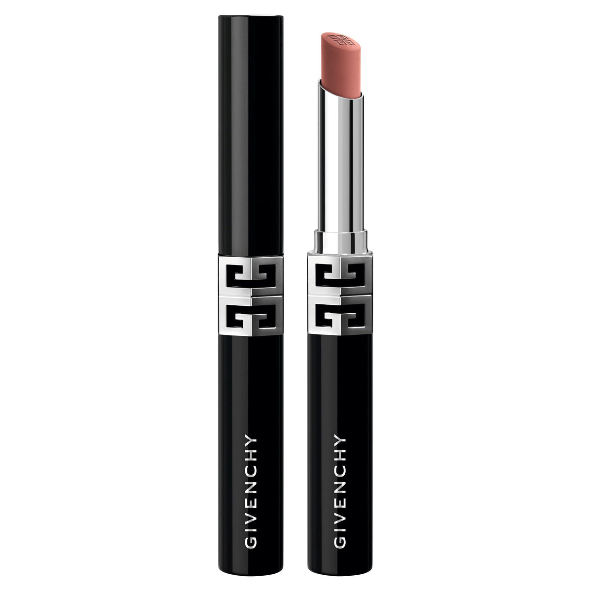 Givenchy | Le Rouge Velvet Matte