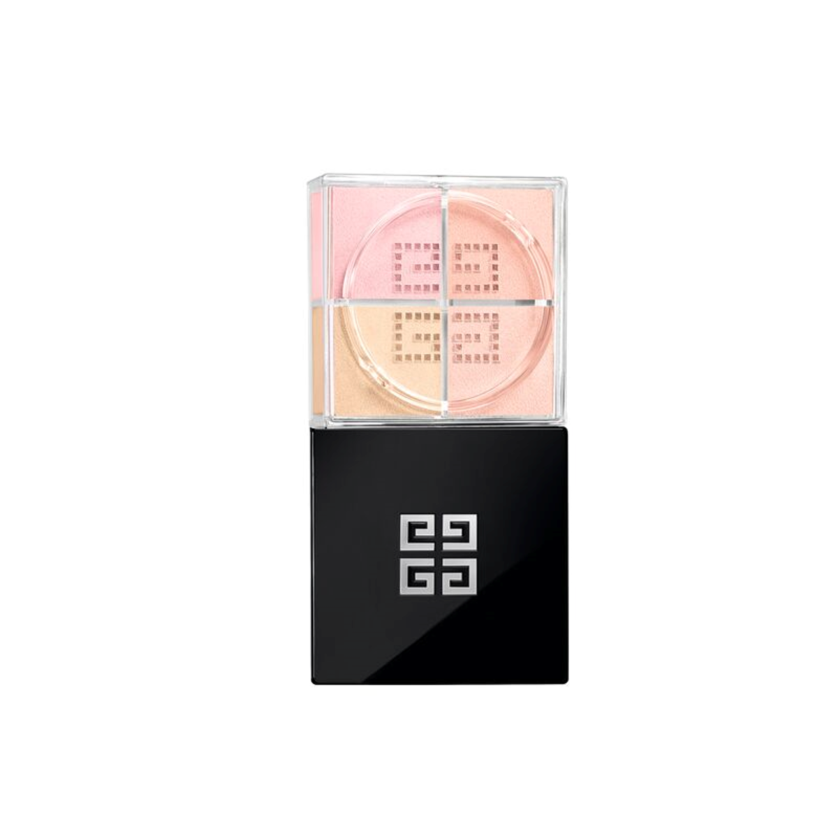 Givenchy Prisme Libre Loose Powder Mini