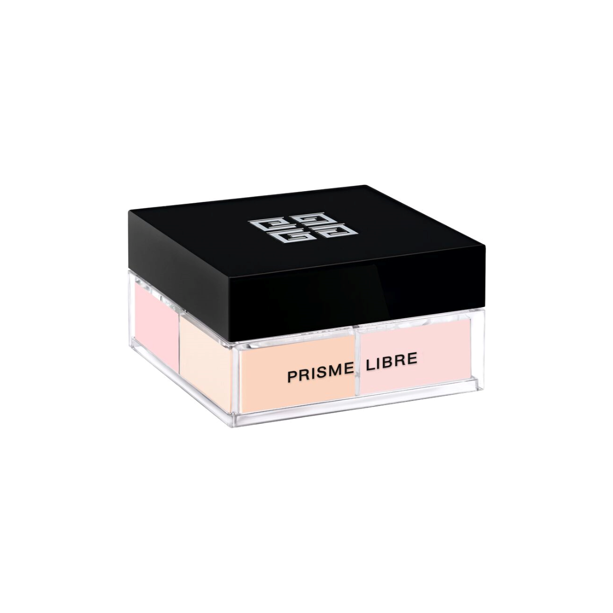 Givenchy Prisme Libre Loose Powder Mini