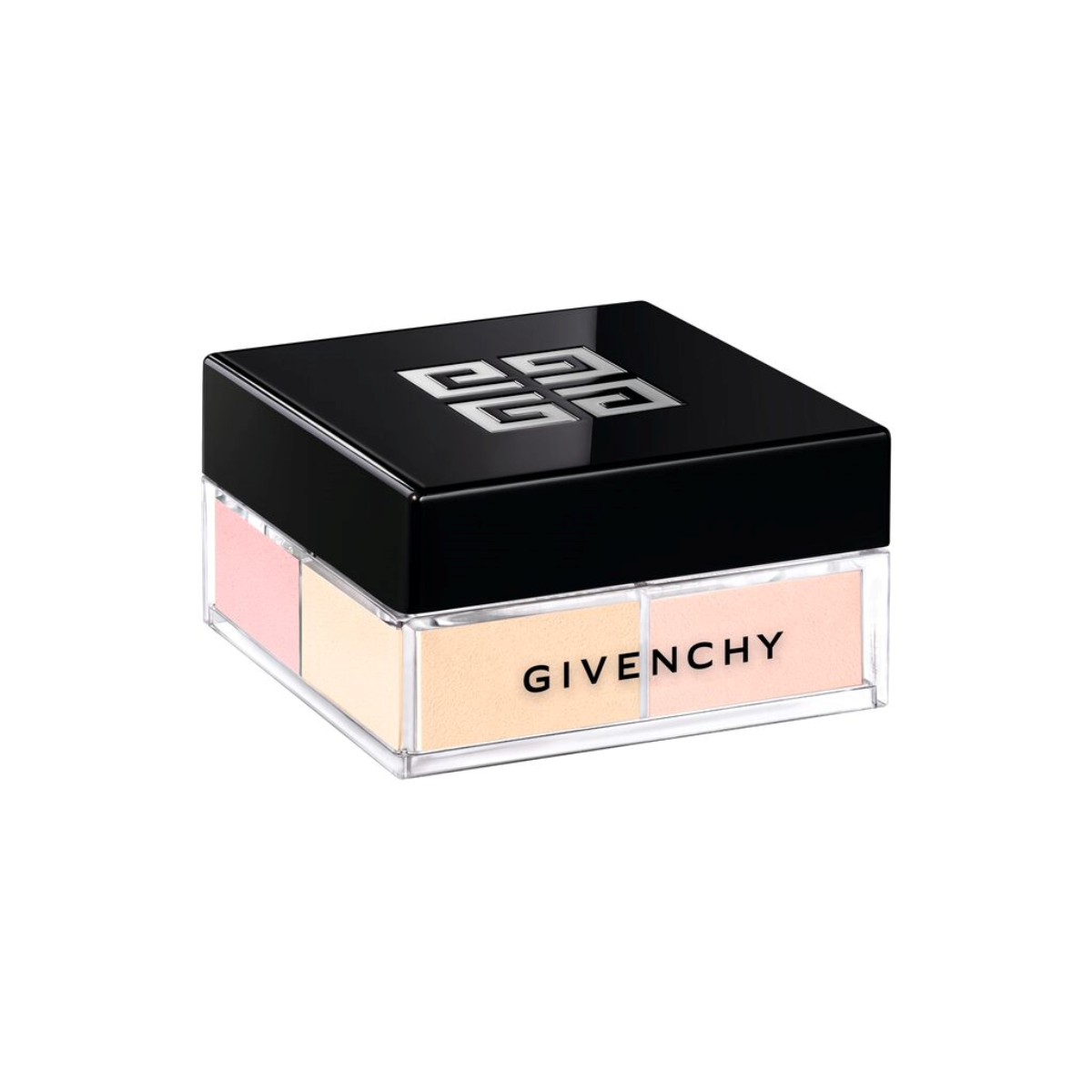 Givenchy | Prisme Libre Loose Powder