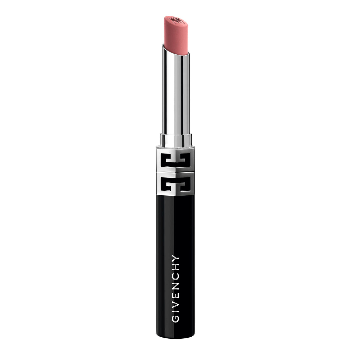 Givenchy | Le Rouge Velvet Matte