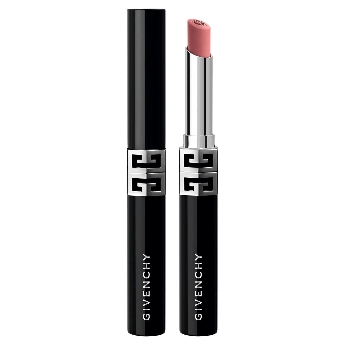 Givenchy | Le Rouge Velvet Matte