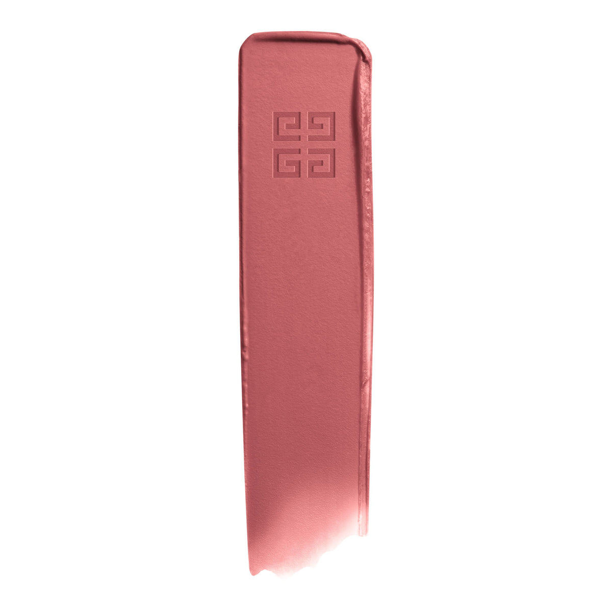 Givenchy | Le Rouge Velvet Matte